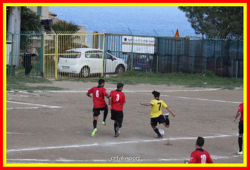 171007 SanFratello 161.jpg